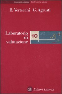 Laboratorio di valutazione