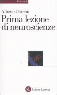 Prima lezione di neuroscienze