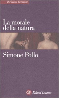 La morale della natura