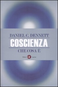 Coscienza. Che cosa è