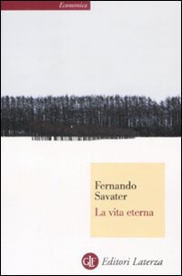 La vita eterna