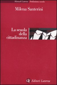 La scuola della cittadinanza