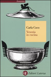 Venezia in cucina