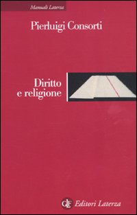 Diritto e religione