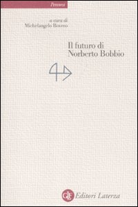 Il futuro di Norberto Bobbio