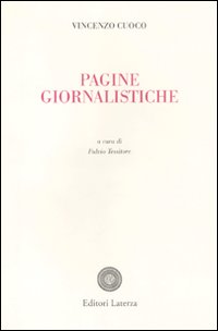 Pagine giornalistiche