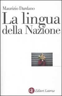 La lingua della nazione