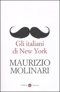 Gli italiani di New York