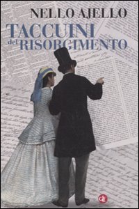 Taccuini del Risorgimento