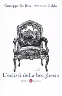 L'eclissi della borghesia