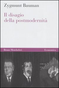 Il disagio della postmodernità