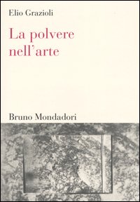 La polvere nell'arte. Da Leonardo a Bacon