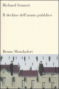 Il declino dell'uomo pubblico