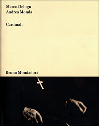 Cardinali. Ediz. italiana e inglese