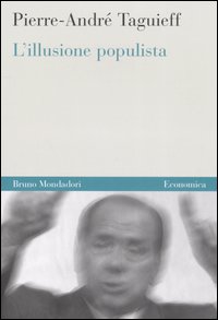 L'illusione populista