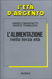 L'alimentazione: piacere e nutrimento