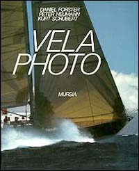 Vela photo