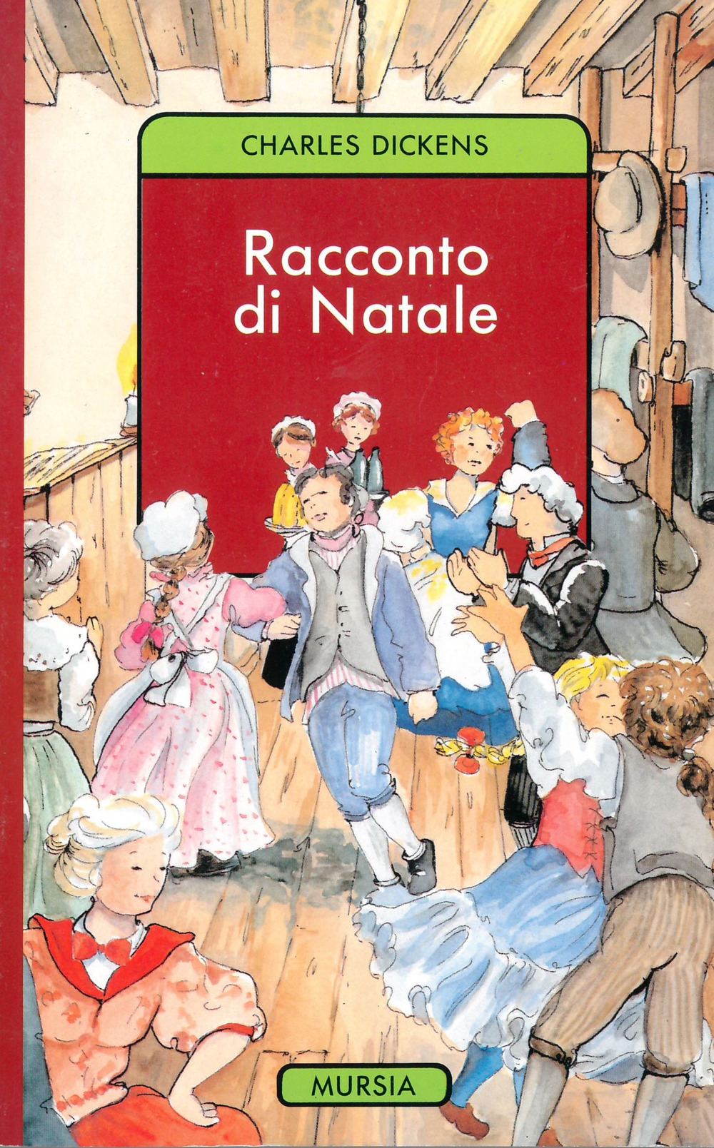 Racconto di Natale