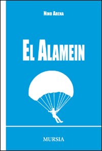 El Alamein