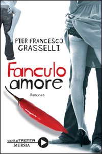 Fanculo amore