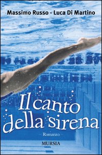 Il canto della sirena