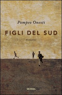 Figli del sud