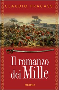 Il romanzo dei Mille