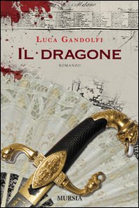 Il dragone