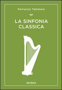 La sinfonia classica