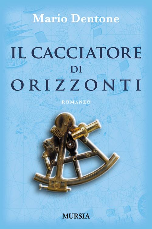 Il cacciatore di orizzonti