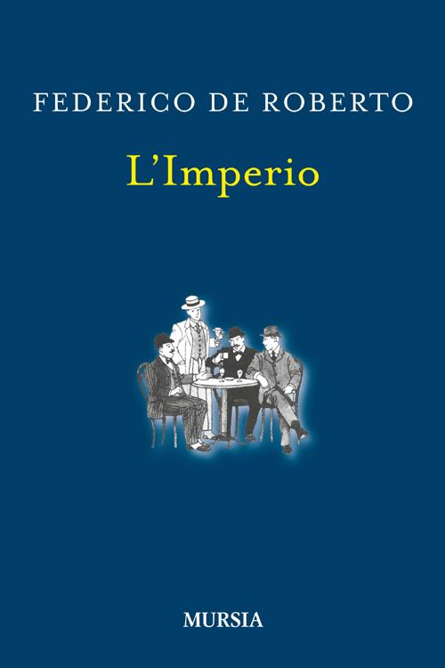 L'imperio