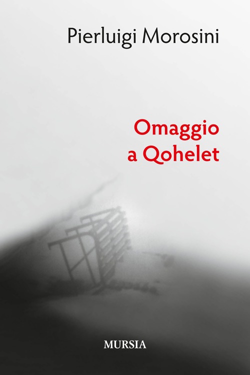 Omaggio a Qohelet