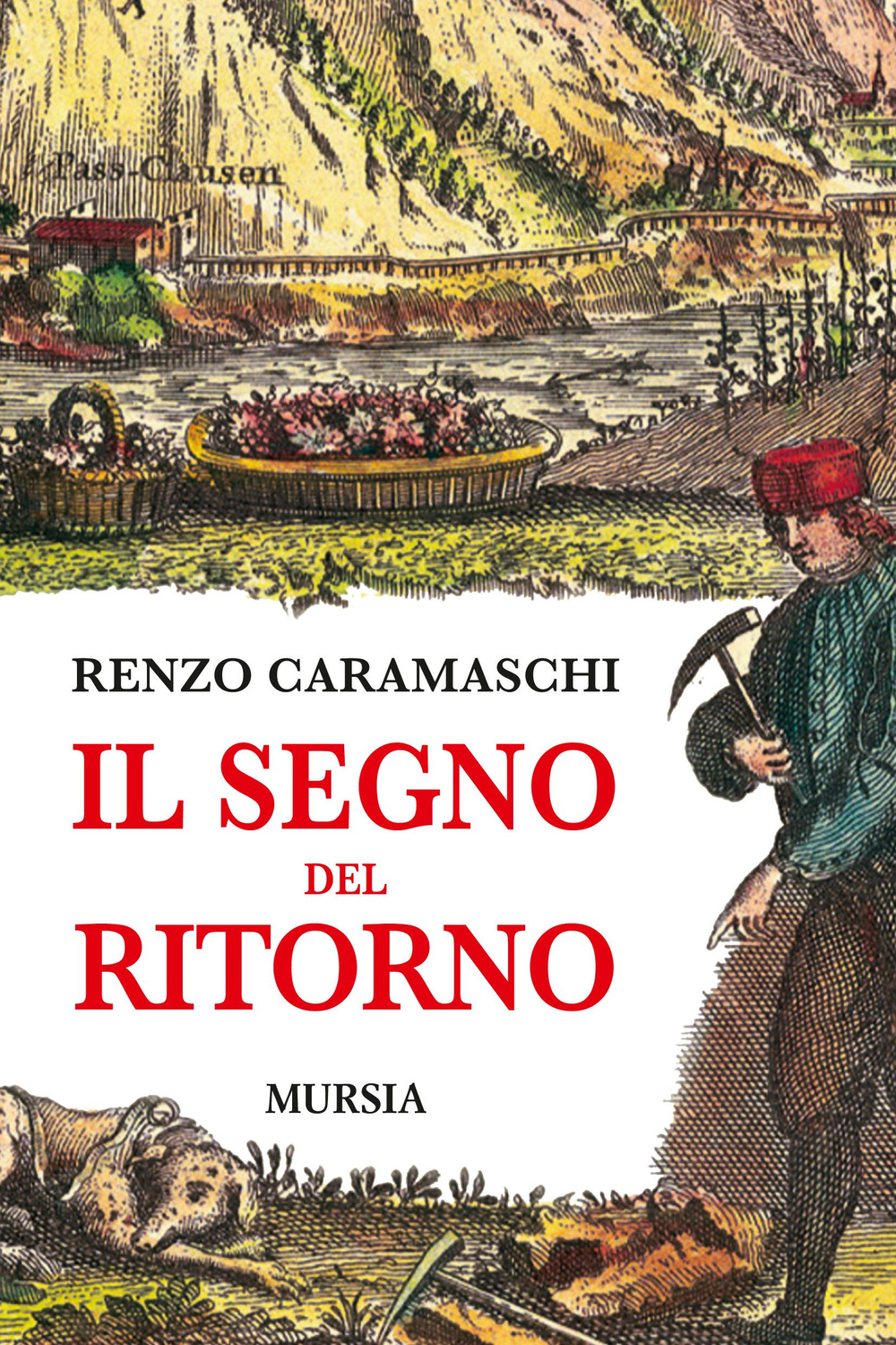 Il segno del ritorno