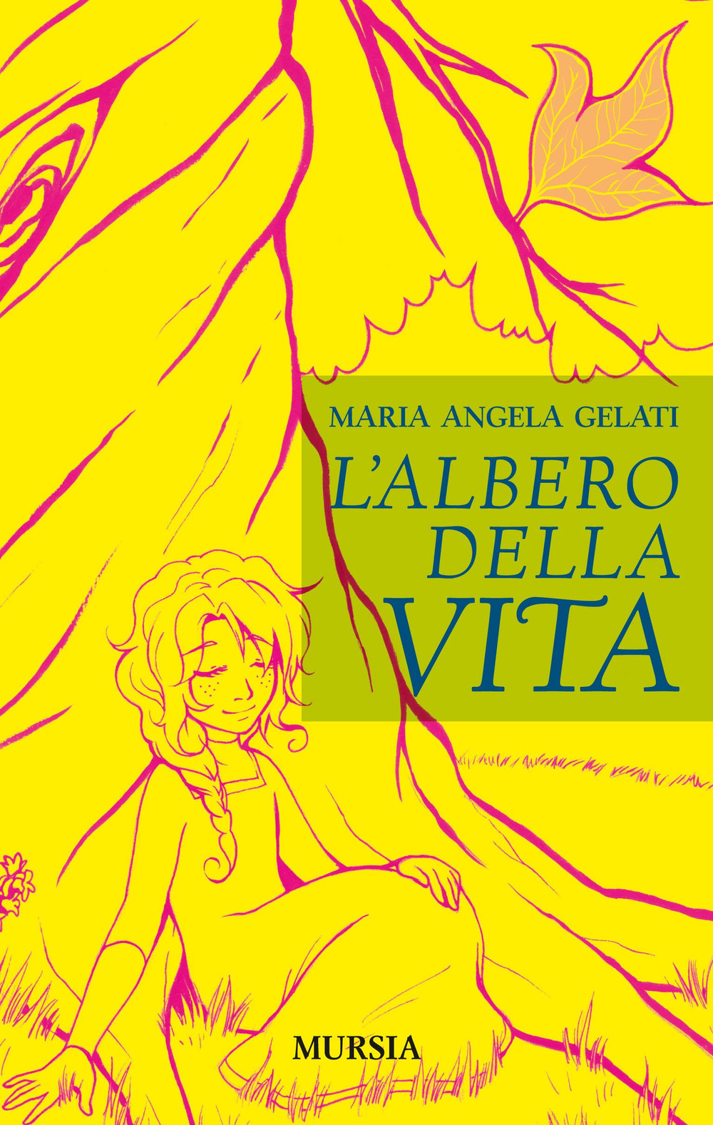 L'albero della vita