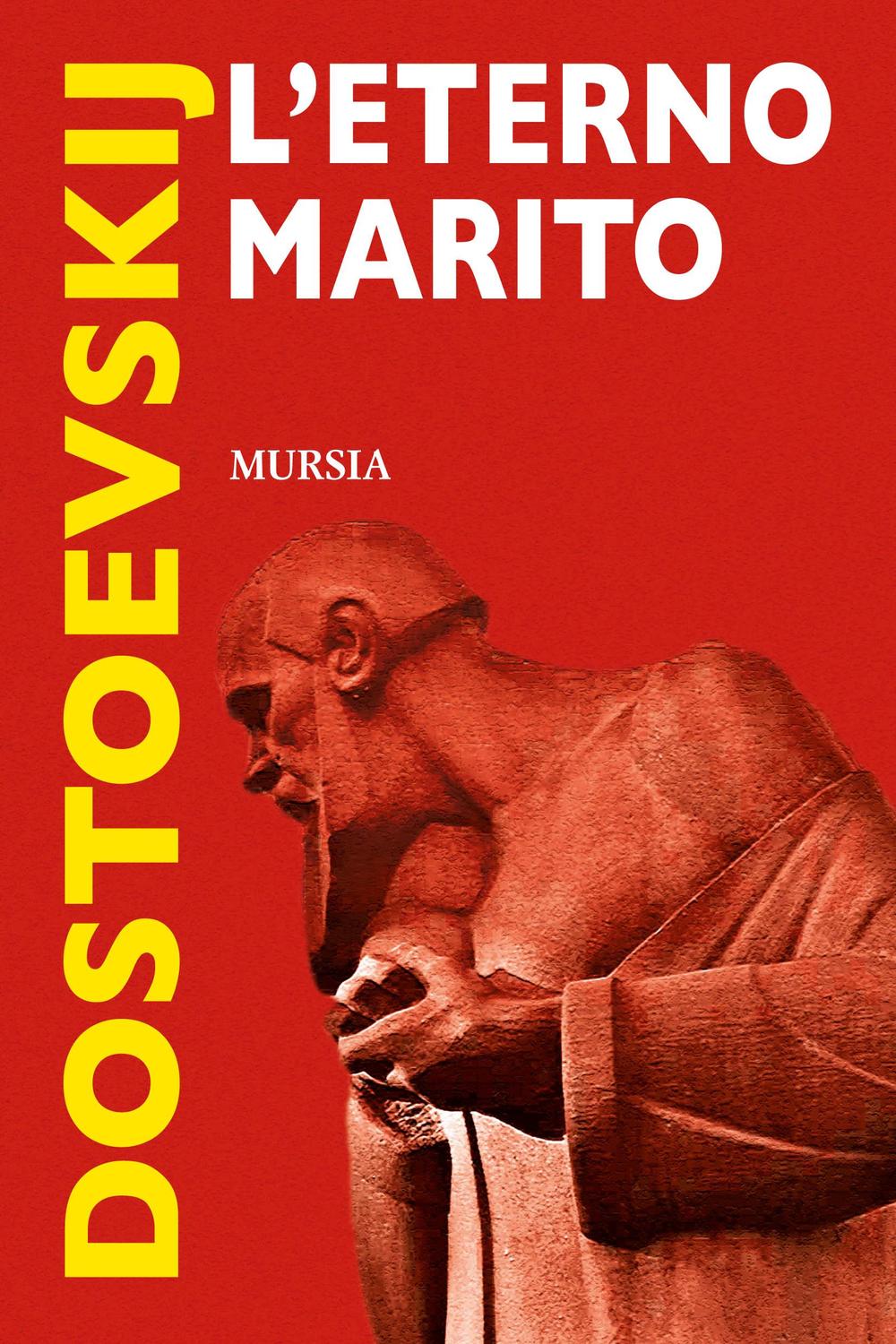 L'eterno marito