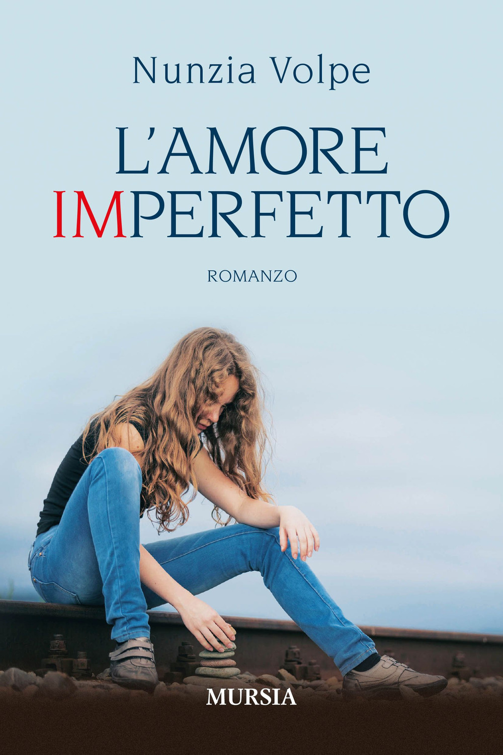 L'amore imperfetto