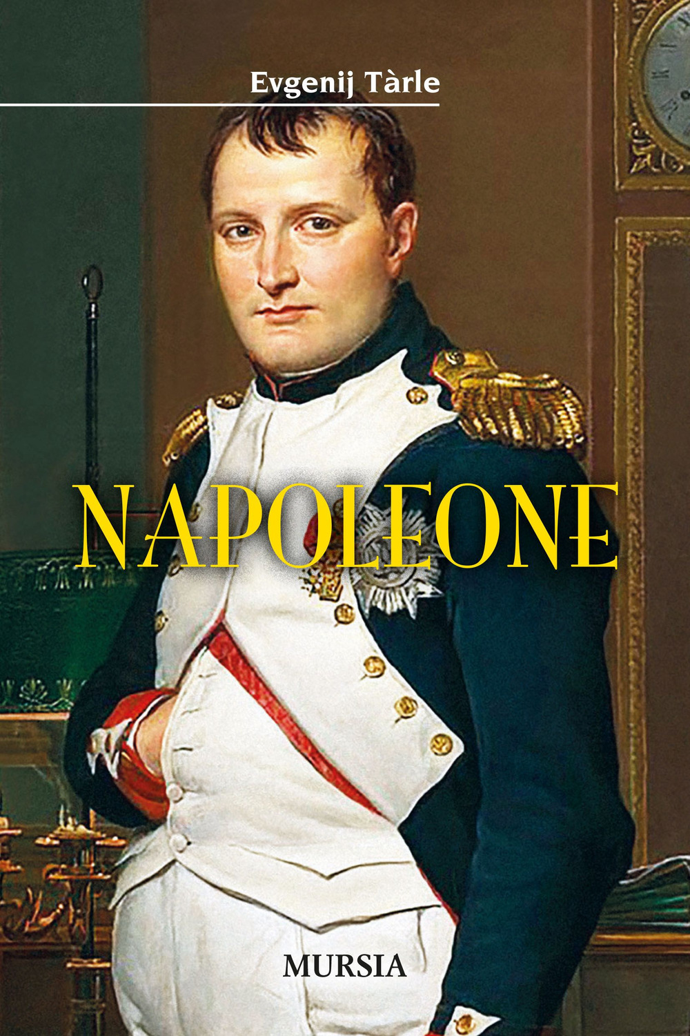 Napoleone