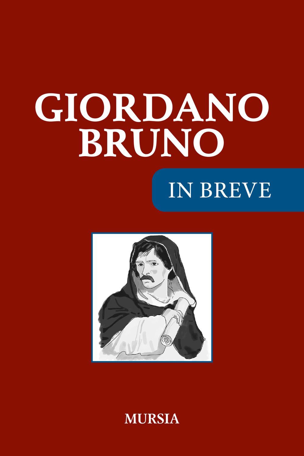 Giordano Bruno