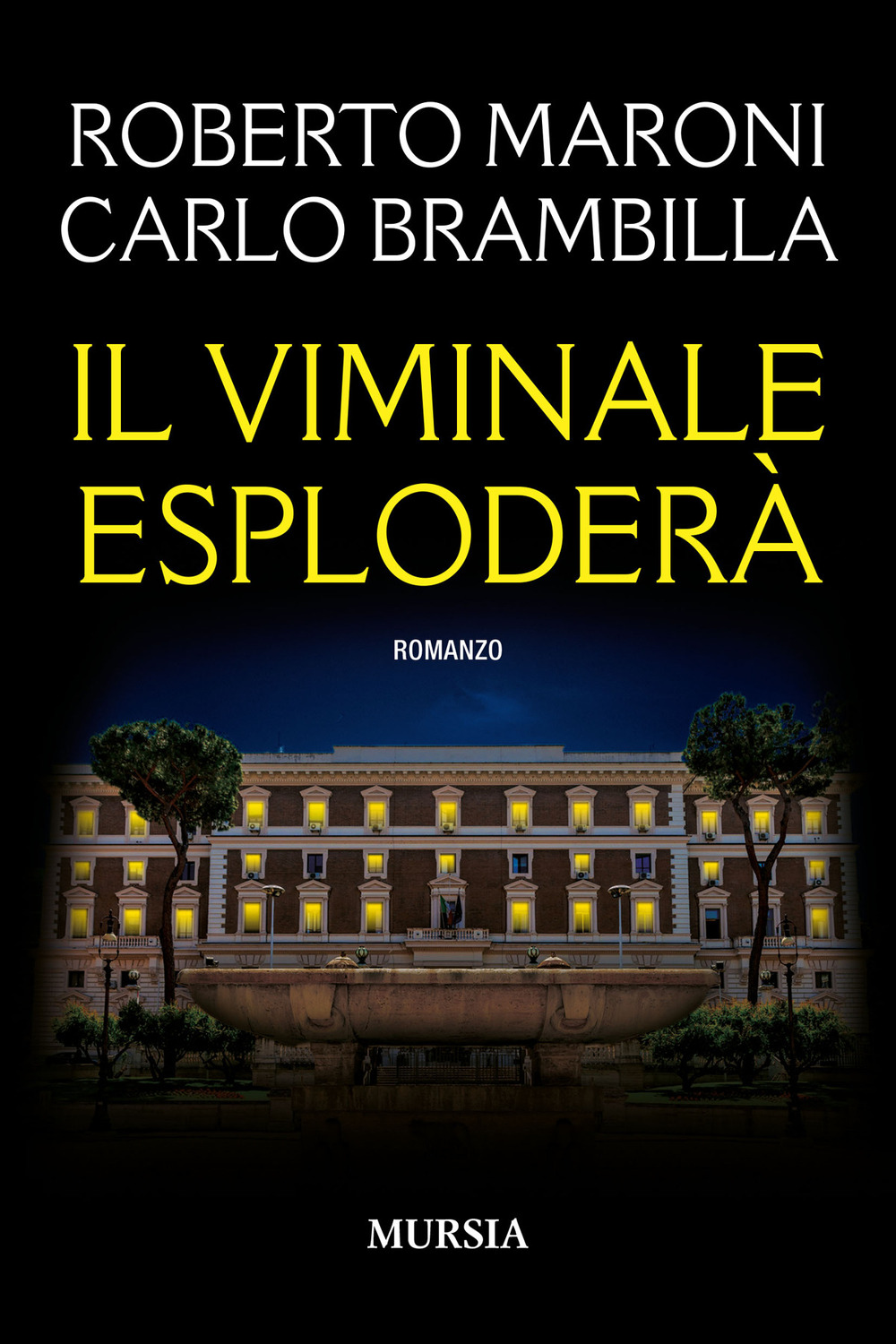 Il Viminale esploderà