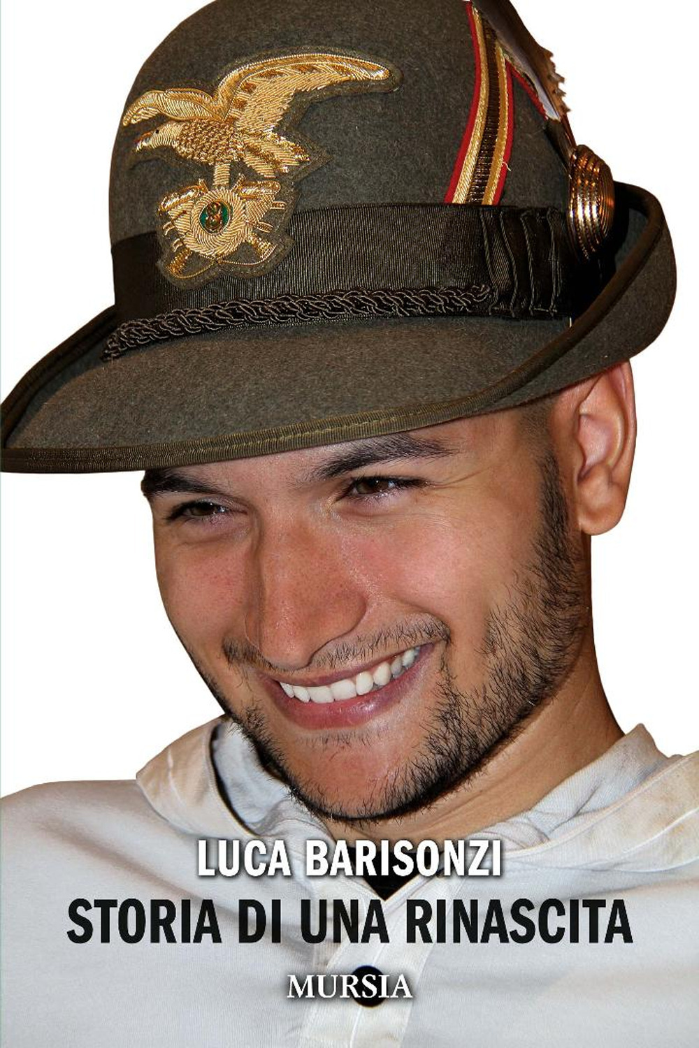 Storia di una rinascita