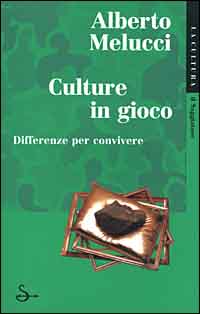 Culture in gioco