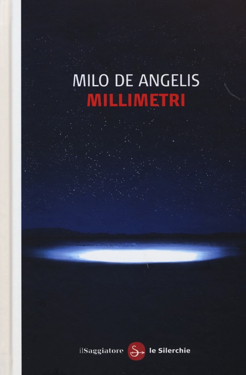 Millimetri