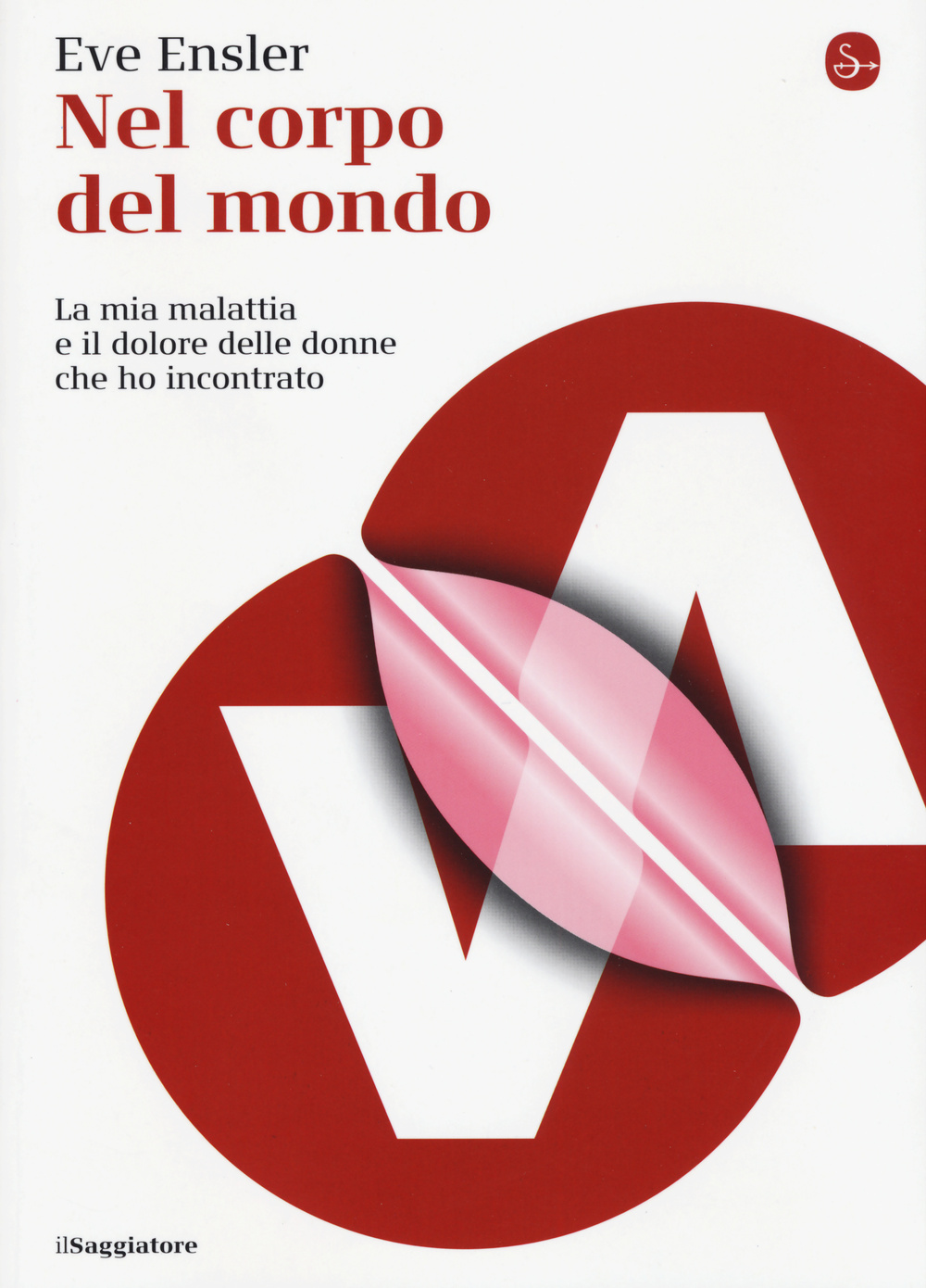 Nel corpo del mondo. La mia malattia e il dolore delle donne che ho incontrato