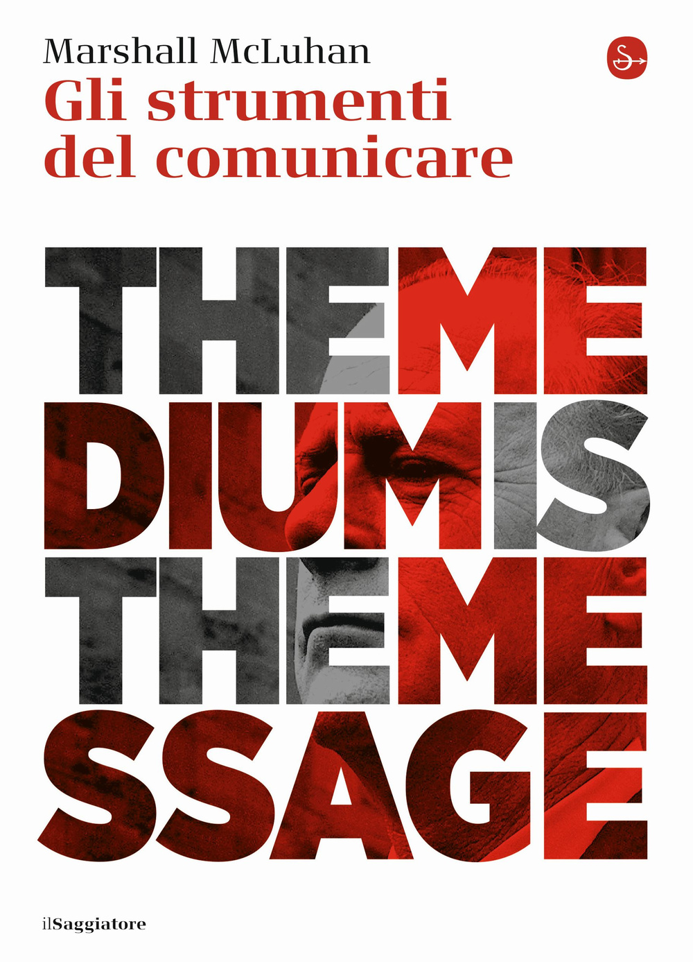 Gli strumenti del comunicare