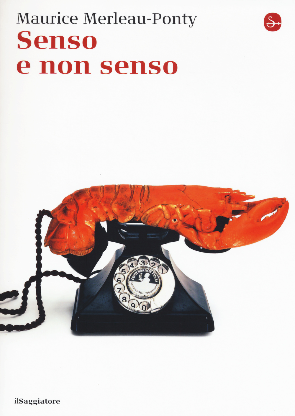 Senso e non senso