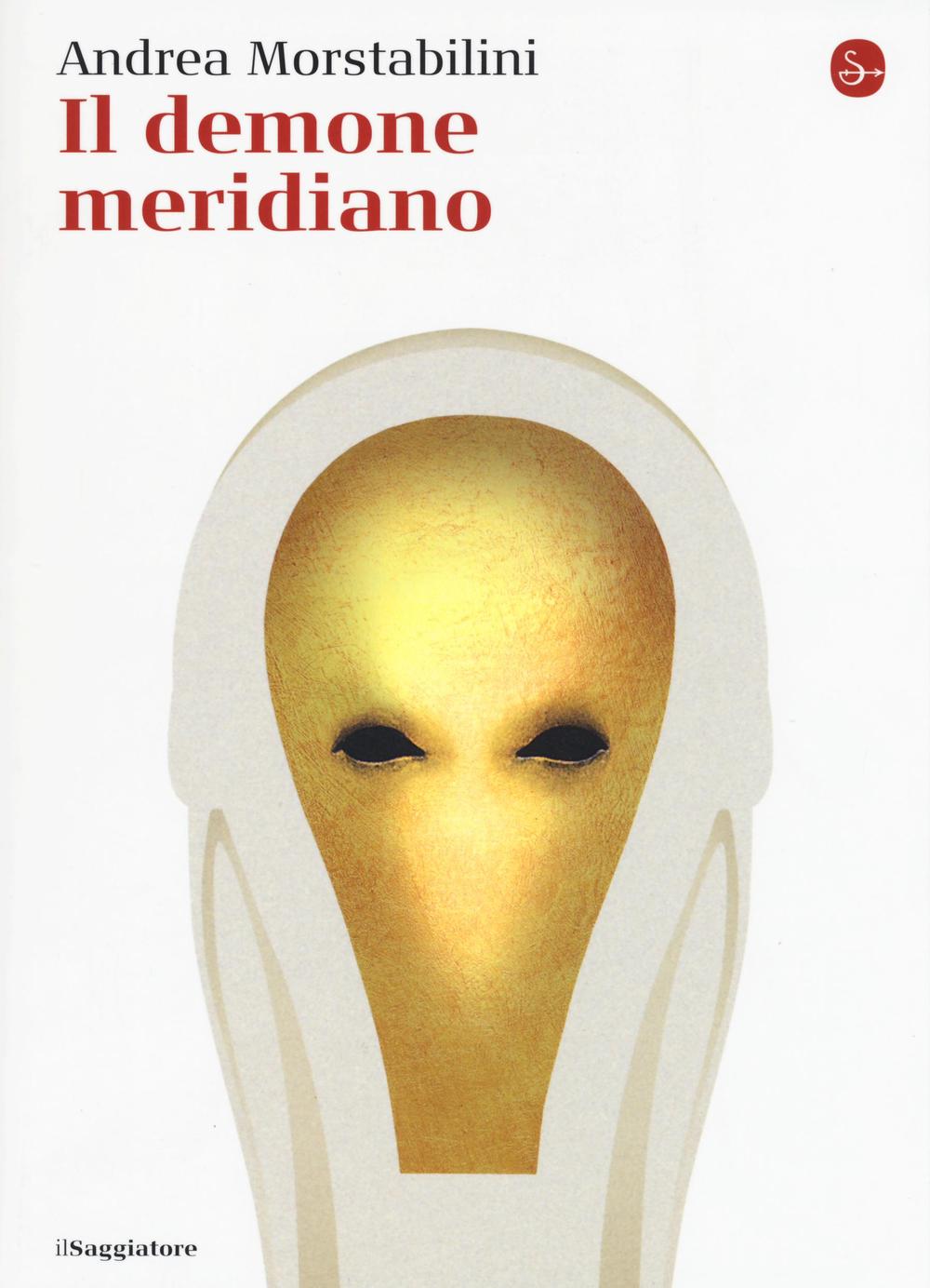 Il demone meridiano