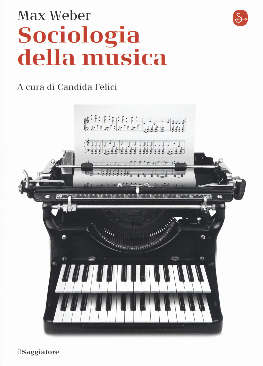 Sociologia della musica