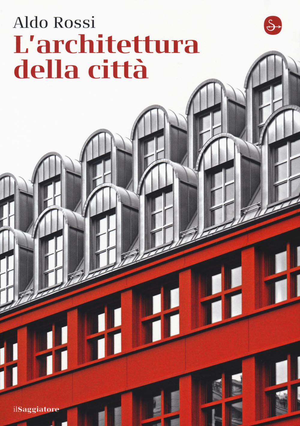 L'architettura della città