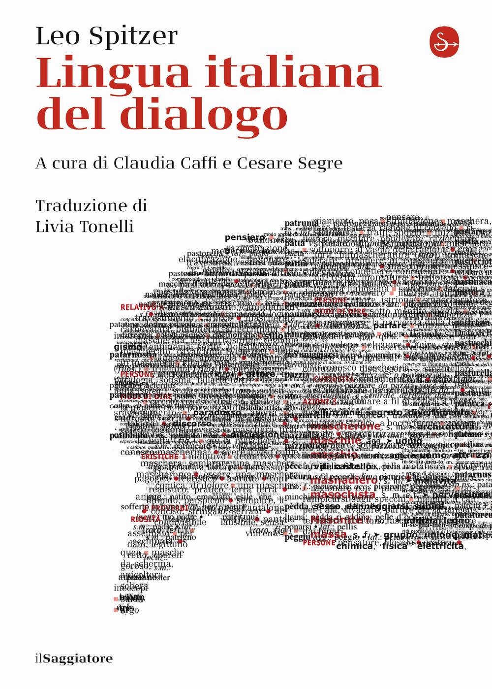 Lingua italiana del dialogo