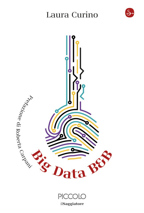 Big data B&B